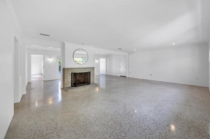 Picture of 1773 South Drive, Sarasota FL 34239