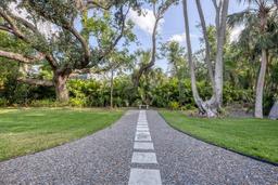 Picture of 1773 South Drive, Sarasota, FL 34239
