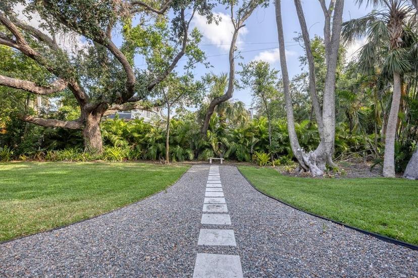 Picture of 1773 South Drive, Sarasota FL 34239