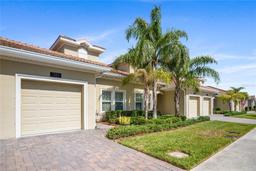 Picture of 1161 Trappers Trail Loop, Davenport, FL 33896