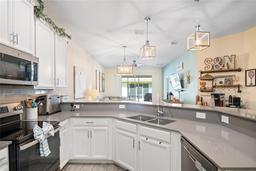 Picture of 1161 Trappers Trail Loop, Davenport, FL 33896