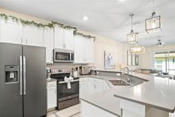 Picture of 1161 Trappers Trail Loop, Davenport, FL 33896