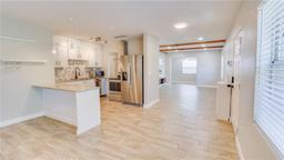 Picture of 1809 Pineview Circle, Winter Park, FL 32792
