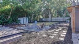 Picture of 1809 Pineview Circle, Winter Park, FL 32792