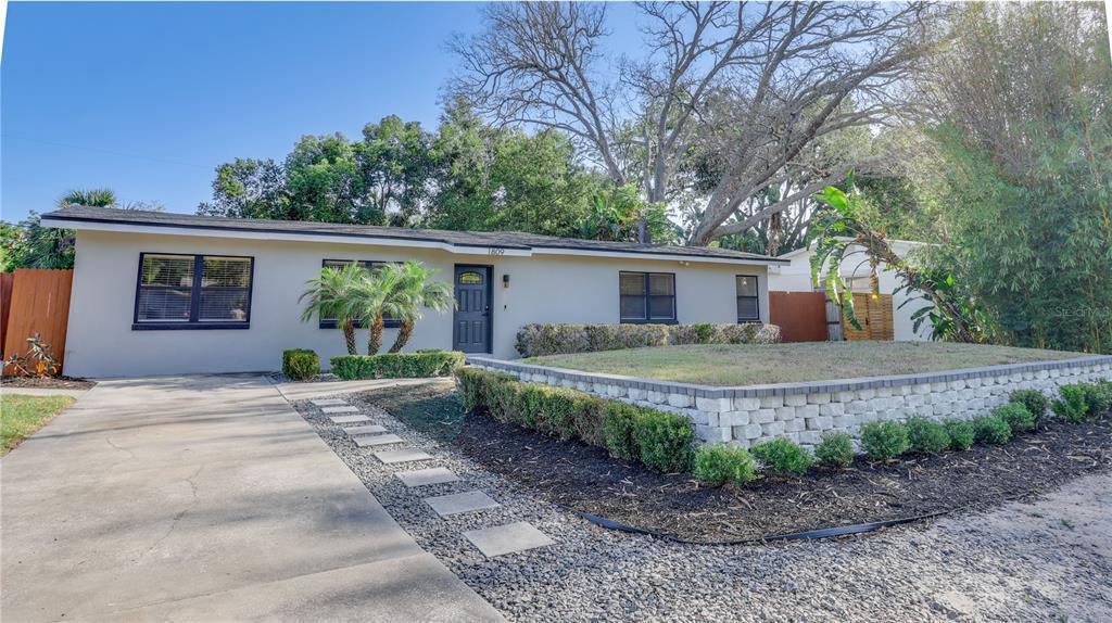 Picture of 1809 Pineview Circle, Winter Park, FL 32792