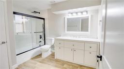 Picture of 1809 Pineview Circle, Winter Park, FL 32792