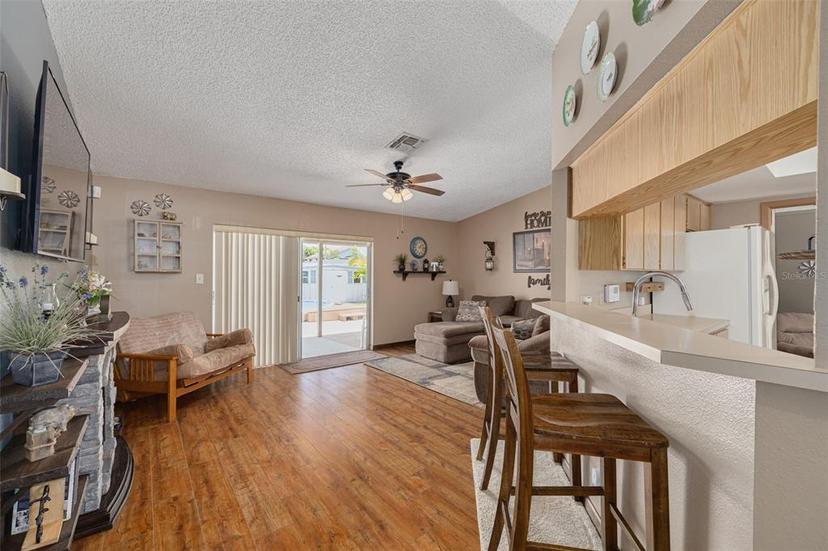 Picture of 2153 Catalina Drive N, Clearwater FL 33763
