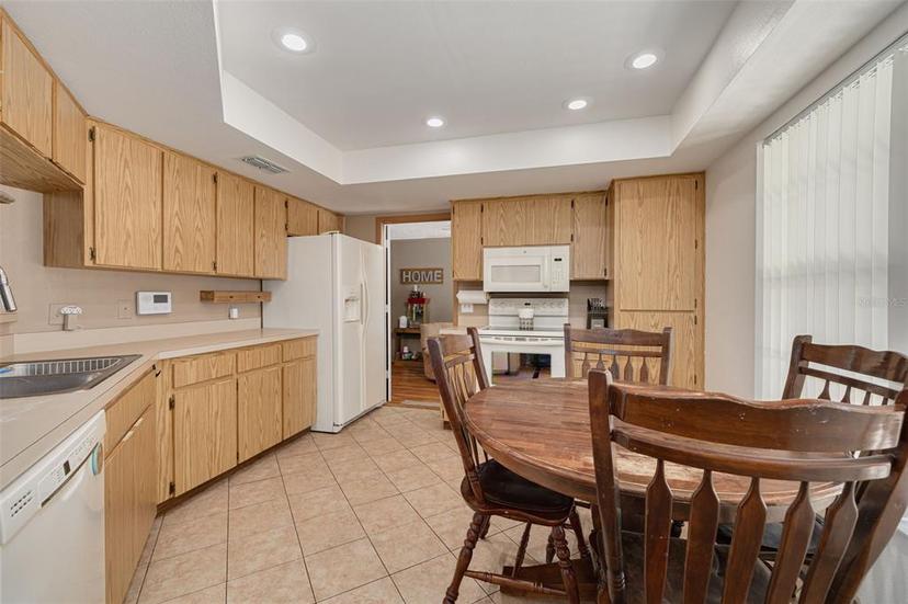 Picture of 2153 Catalina Drive N, Clearwater FL 33763