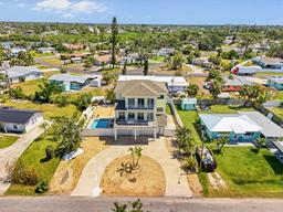 Picture of 4717 Lemon Bay Drive, Venice, FL 34293
