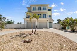 Picture of 4717 Lemon Bay Drive, Venice, FL 34293