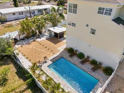Picture of 4717 Lemon Bay Drive, Venice, FL 34293