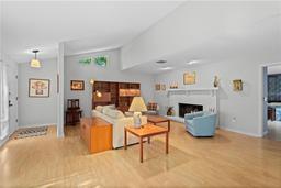 Picture of 1308 Willow Oak Circle, Bradenton, FL 34209