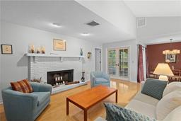 Picture of 1308 Willow Oak Circle, Bradenton, FL 34209