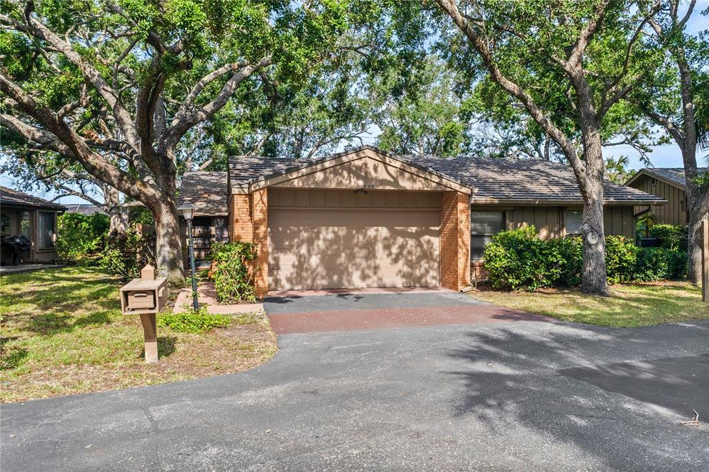 Picture of 1308 Willow Oak Circle, Bradenton, FL 34209