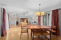 Picture of 1308 Willow Oak Circle, Bradenton, FL 34209