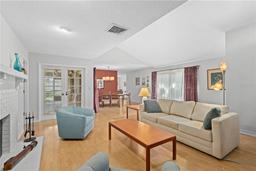 Picture of 1308 Willow Oak Circle, Bradenton, FL 34209