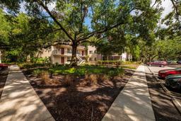 Picture of 11708 Raintree Village Boulevard Unit A, Temple Terrace, FL 33617
