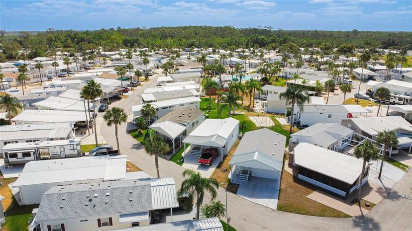 Picture of 9000 Us Hwy 192 Nw Unit 773, Clermont FL 34714