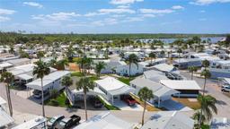 Picture of 9000 Us Hwy 192 Nw Unit 773, Clermont, FL 34714