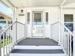 Picture of 9000 Us Hwy 192 Nw Unit 773, Clermont, FL 34714