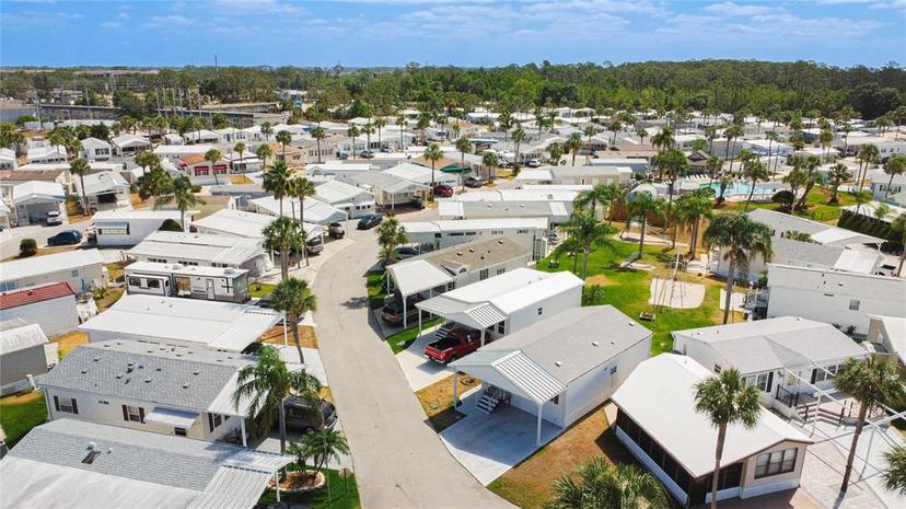 Picture of 9000 Us Hwy 192 Nw Unit 773, Clermont FL 34714