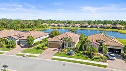 Picture of 7120 Quiet Creek Drive, Bradenton, FL 34212