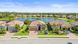 Picture of 7120 Quiet Creek Drive, Bradenton, FL 34212