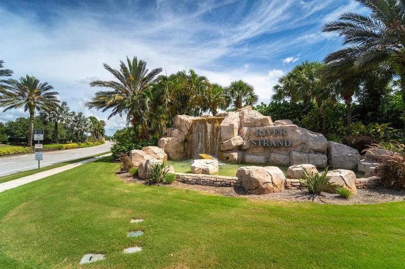 Picture of 7120 Quiet Creek Drive, Bradenton FL 34212