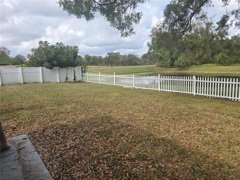 Picture of 23015 Mayfair Road, Land O Lakes FL 34639