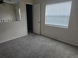 Picture of 23015 Mayfair Road, Land O Lakes, FL 34639