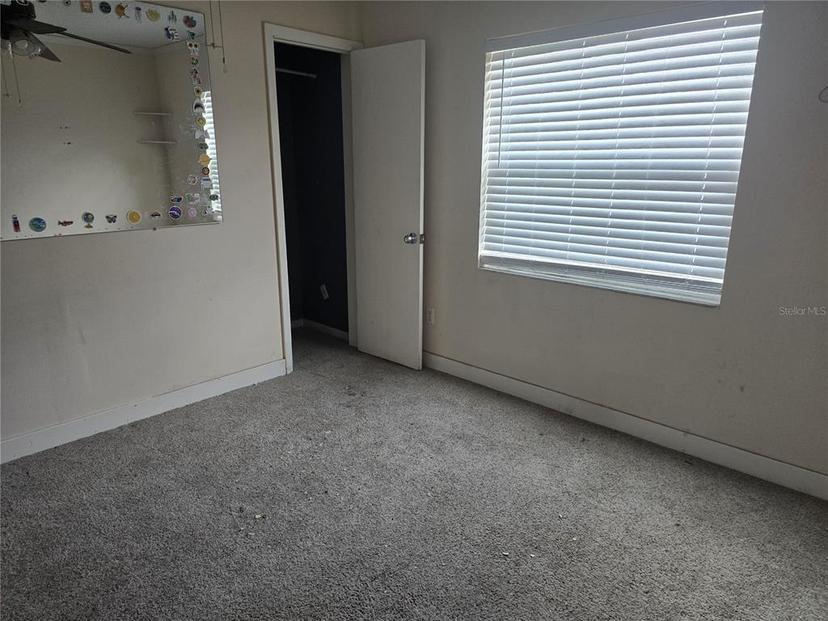 Picture of 23015 Mayfair Road, Land O Lakes FL 34639