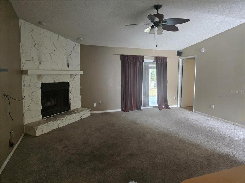 Picture of 23015 Mayfair Road, Land O Lakes FL 34639