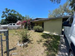 Picture of 2611 W Comanche Avenue, Tampa, FL 33614