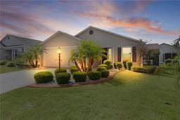 Picture of 744 Shelton Street, The Villages, FL 32163