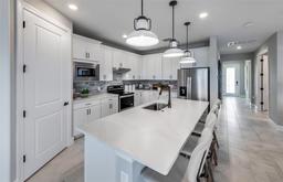 Picture of 5727 Silverside Pine Court, Lakewood Ranch, FL 34211