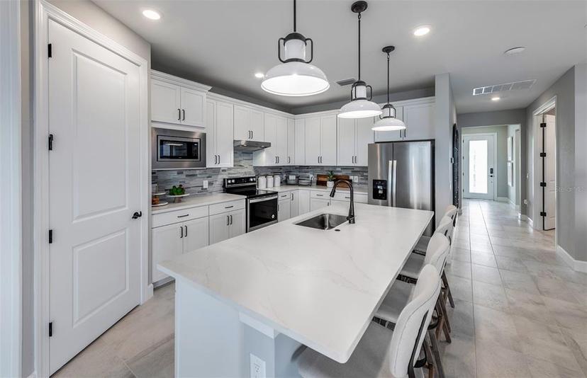 Picture of 5727 Silverside Pine Court, Lakewood Ranch FL 34211
