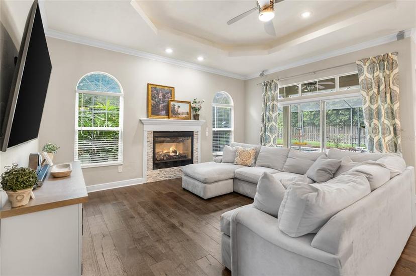 Picture of 1454 SW 85Th Terrace, Gainesville FL 32607