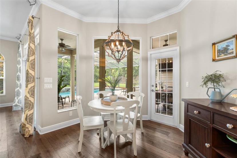 Picture of 1454 SW 85Th Terrace, Gainesville FL 32607