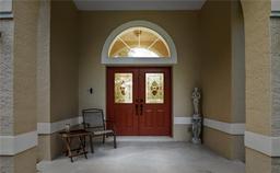 Picture of 4314 N Indianhead Road, Hernando, FL 34442