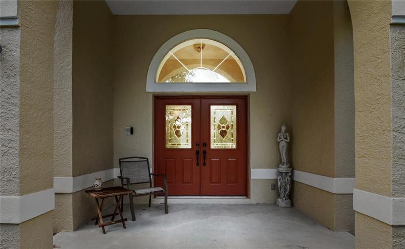 Picture of 4314 N Indianhead Road, Hernando FL 34442