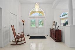 Picture of 4314 N Indianhead Road, Hernando, FL 34442