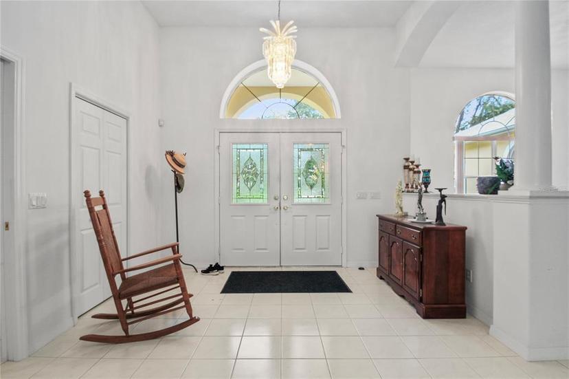 Picture of 4314 N Indianhead Road, Hernando FL 34442