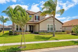 Picture of 163 Rosa Bella View, Debary, FL 32713