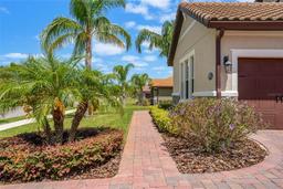 Picture of 163 Rosa Bella View, Debary, FL 32713