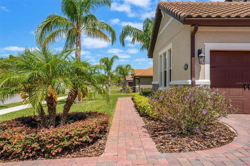 Picture of 163 Rosa Bella View, Debary FL 32713