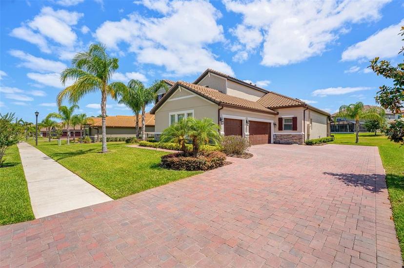 Picture of 163 Rosa Bella View, Debary FL 32713