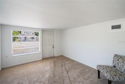 Picture of 4100 46Th Avenue N, St Petersburg, FL 33714