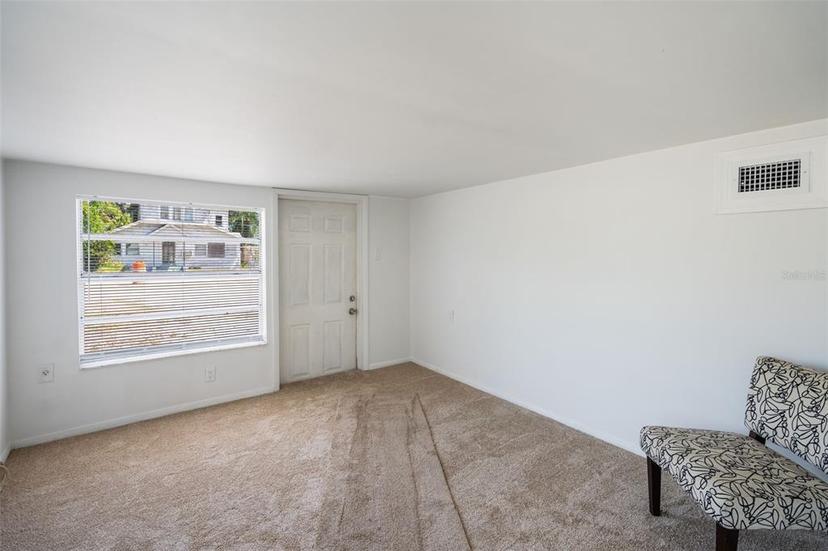 Picture of 4100 46Th Avenue N, St Petersburg FL 33714