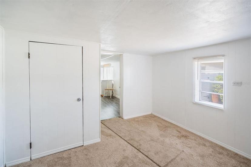 Picture of 4100 46Th Avenue N, St Petersburg FL 33714