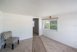 Picture of 4100 46Th Avenue N, St Petersburg, FL 33714